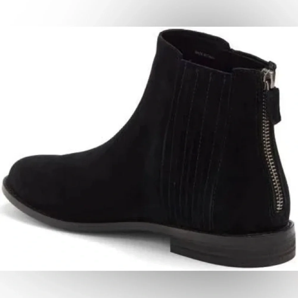 Eileen Fisher eileen fisher